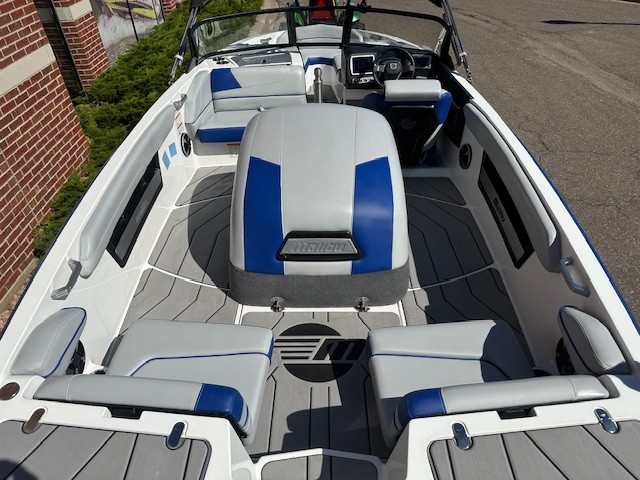 mp4m9twz